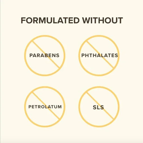 🌸 Burt's Bees Tinted Lip Oil Caramel Cloud, Whispering Orchid, Showering Sunset - Picture 13 of 16